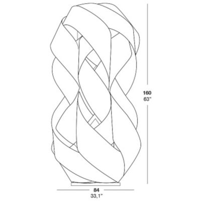Specification Drawing