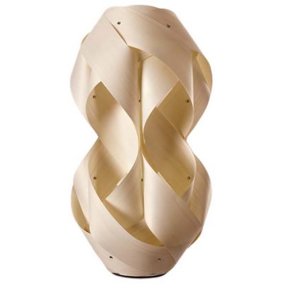Anfora Small Table Lamp by LZF