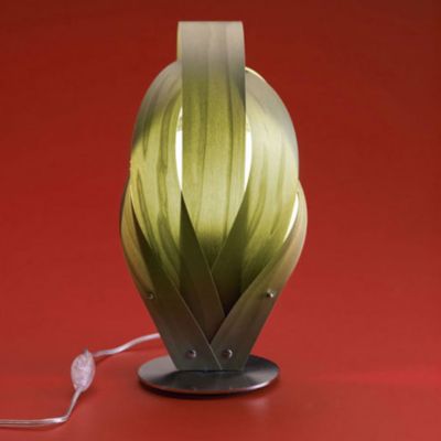 Cactus Table Lamp by LZF