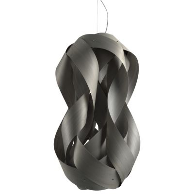 Dada Suspension by LZF