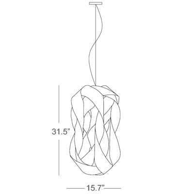 Specification Drawing