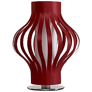 Farolillo Table Lamp by LZF