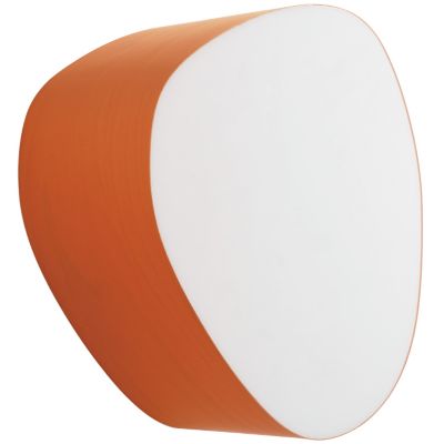 Guijarros 3 Wall Light by LZF
