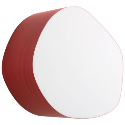Guijarros 4 Wall Light by LZF