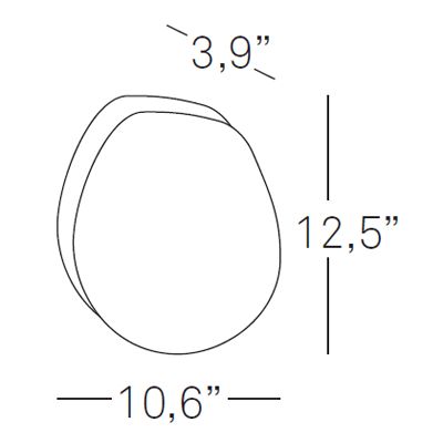 Specification Drawing