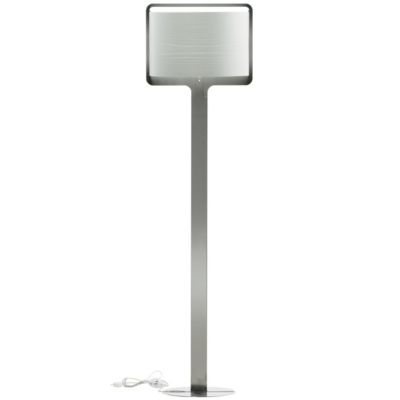 Icon Floor Lamp by LZF