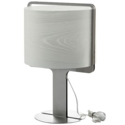 Icon Table Lamp by LZF