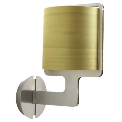 Icon Wall Light by LZF