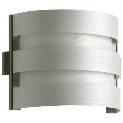 Kit 3 Wall Light by LZF