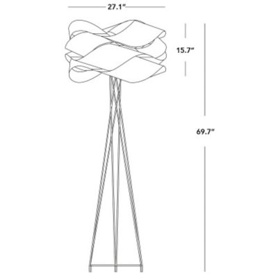 Specification Drawing