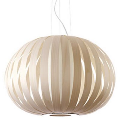 Poppy Suspension by LZF