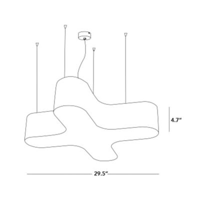 Specification Drawing