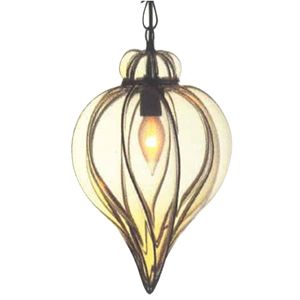 Goccia Pendant by Venezia