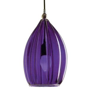 Venere Pendant by Venezia