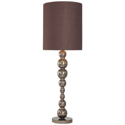 P737 Table Lamp by George Kovacs