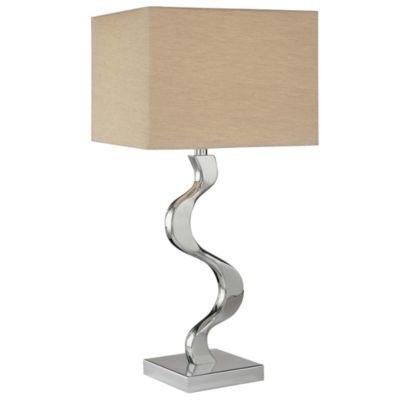 P729 Table Lamp by George Kovacs
