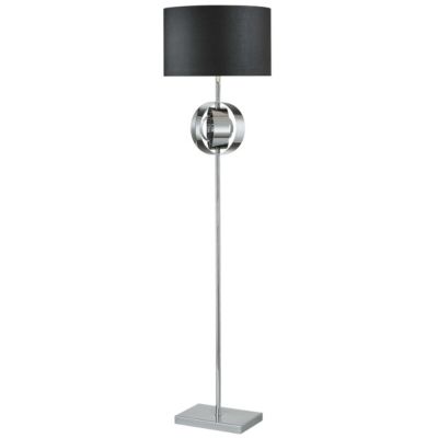 P746 Floor Lamp by George Kovacs