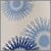 Blue Cornflower