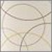 Circles