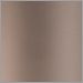 Cocoa Chintz