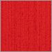 Red Dupioni