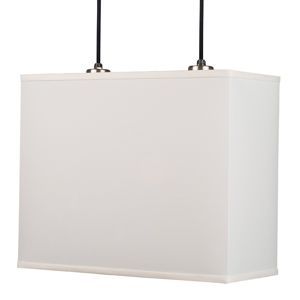 Rex Pendant by Lights Up