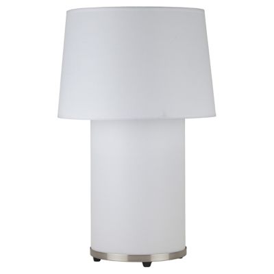 Mombo Grande Table Lamp by Lights Up