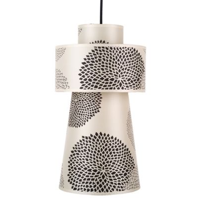 Lucy Pendant by Lights Up