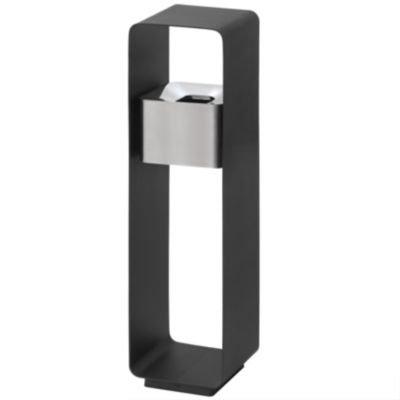CASA Standing Ashtray by Blomus