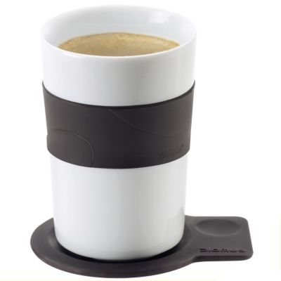 DESA Coffee Mug by Blomus