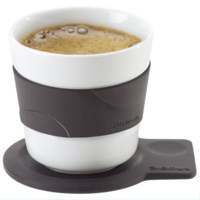 DESA Espresso Cup by Blomus