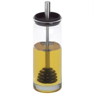 DESA Honey Jar by Blomus