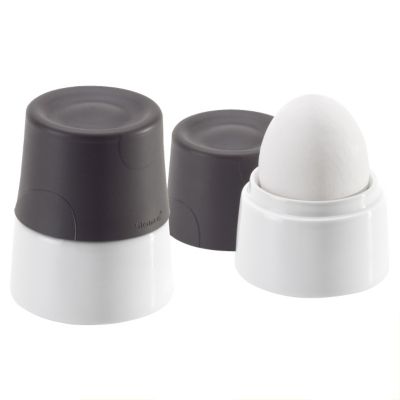 DESA Egg Cups Set of Two by Blomus