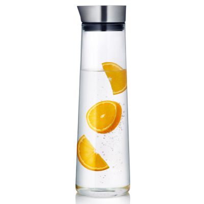 ACQUA Carafe by Blomus