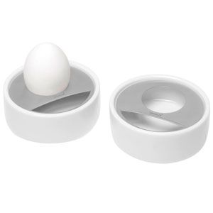TITO Egg Cups Set of 2 by Blomus