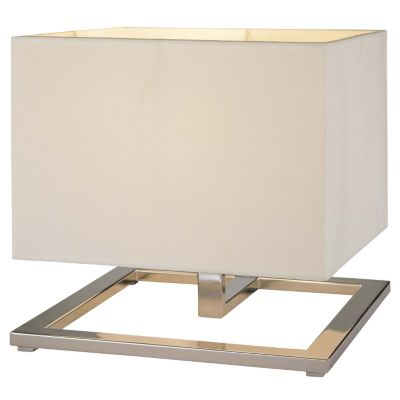 P704 Table Lamp by George Kovacs