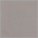 Matte Brushed Nickel