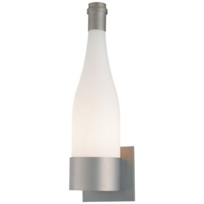 P070 Wall Sconce by George Kovacs