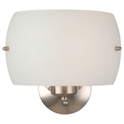 P582 Wall Sconce by George Kovacs