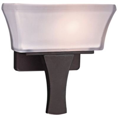 P456 Wall Sconce by George Kovacs