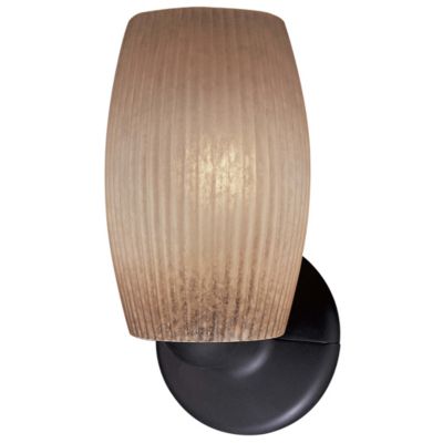 P4506-3 Wall Sconce by George Kovacs