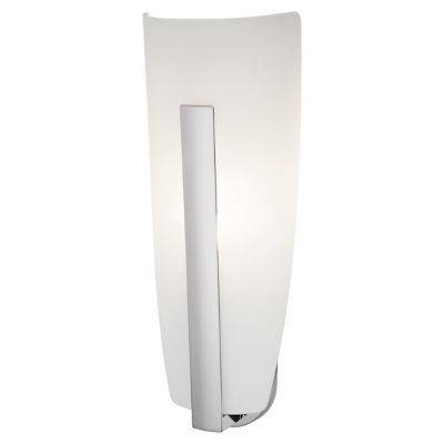 P461 Wall Sconce by George Kovacs