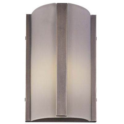 P464 Wall Sconce by George Kovacs