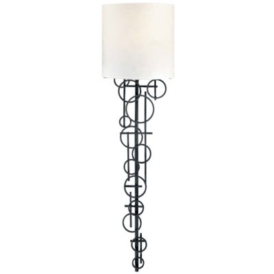 P5130 Wall Sconce by George Kovacs