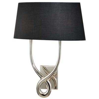 P294 Wall Sconce by George Kovacs