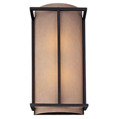 P457/8 Wall Sconce by George Kovacs