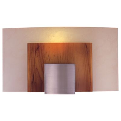 P467 Wall Sconce by George Kovacs