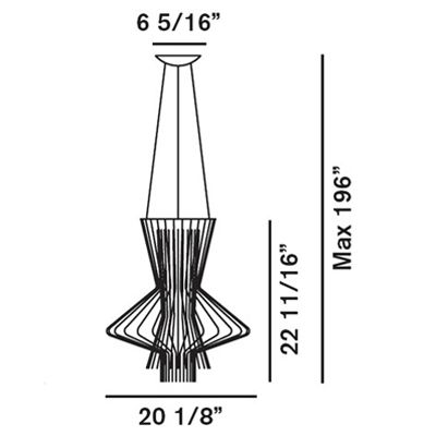 Specification Drawing