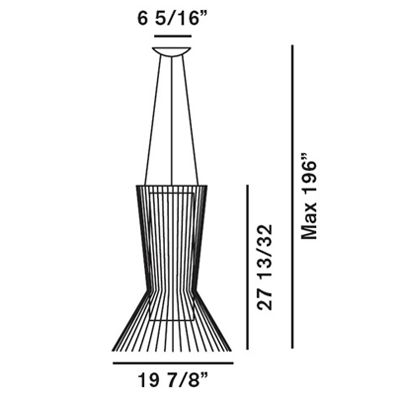 Specification Drawing