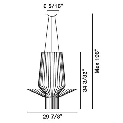 Specification Drawing